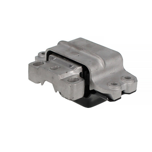 Automatic Transmission Mount A4928