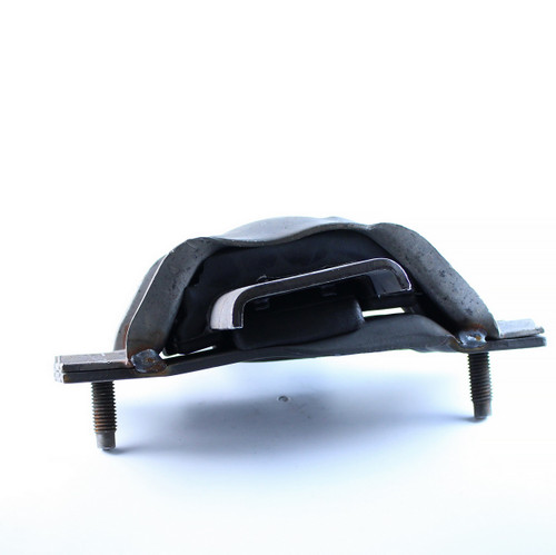 Engine Mount A5183