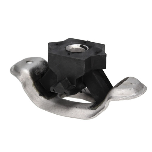Automatic Transmission Mount A5253 - angled view