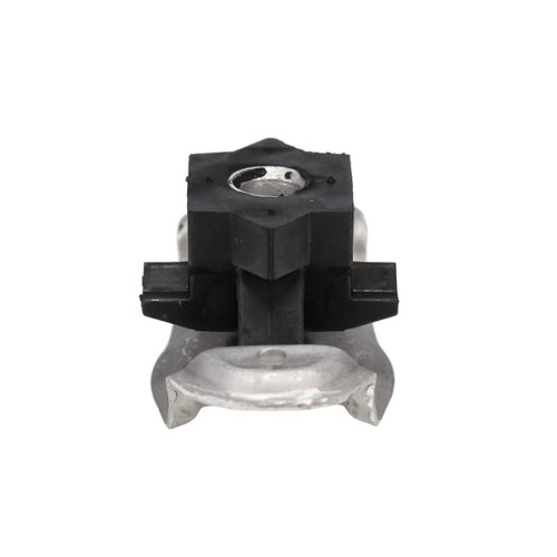 Automatic Transmission Mount A5253