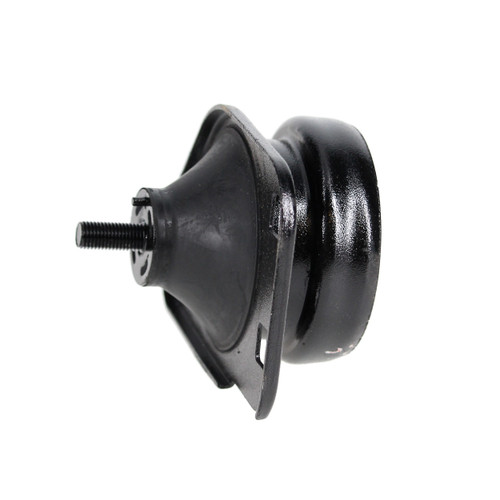 Engine Mount A4711 - front view