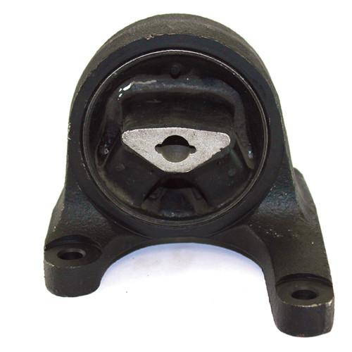 Automatic Transmission Mount A5281 - angled view