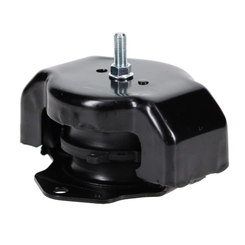 Engine Mount A4615