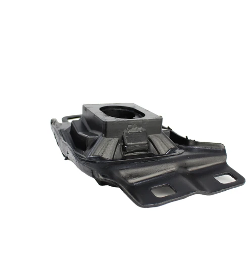 Automatic Transmission Mount A4421 - front view
