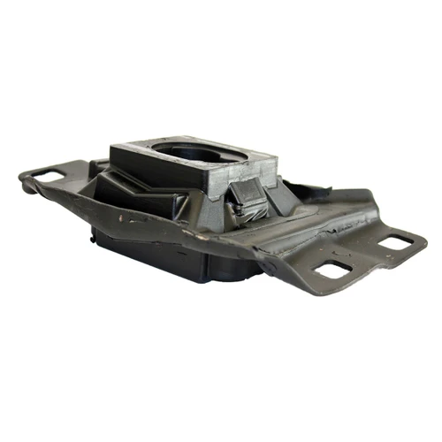 Automatic Transmission Mount A4421 - angled view