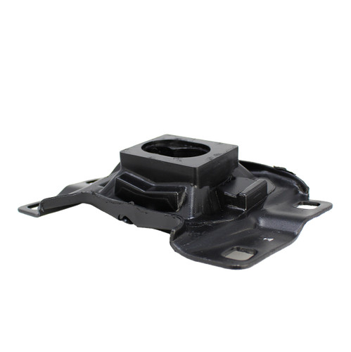 Automatic Transmission Mount A4421