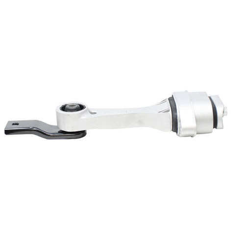 Engine Mount A4930 - angled view