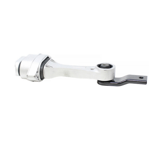 Engine Mount A4930