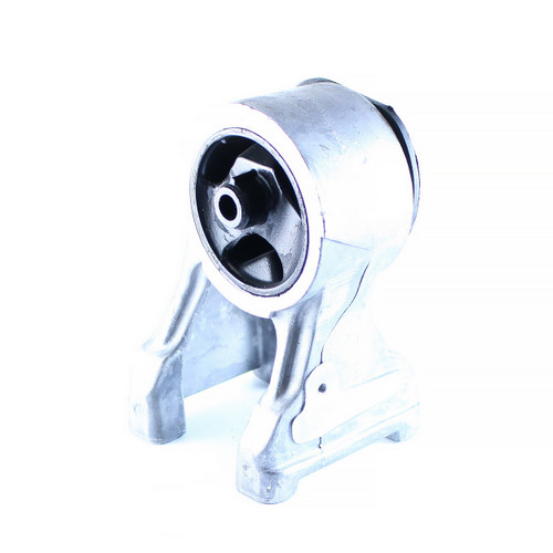 Engine Mount A4553