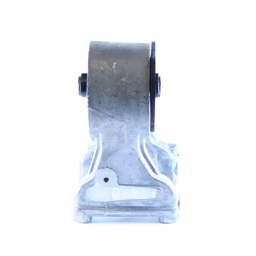 Engine Mount A4553