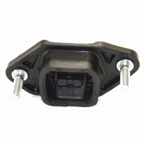 Manual Transmission Mount A4597 - front view