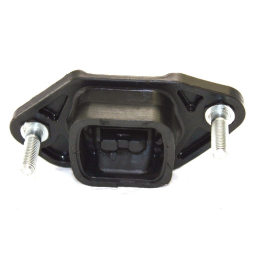 Manual Transmission Mount A4597 - angled view