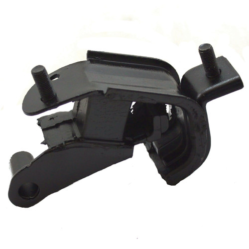 Manual Transmission Mount A4581 - angled view
