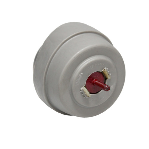 Engine Mount A4901