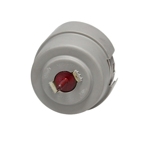 Engine Mount A4901