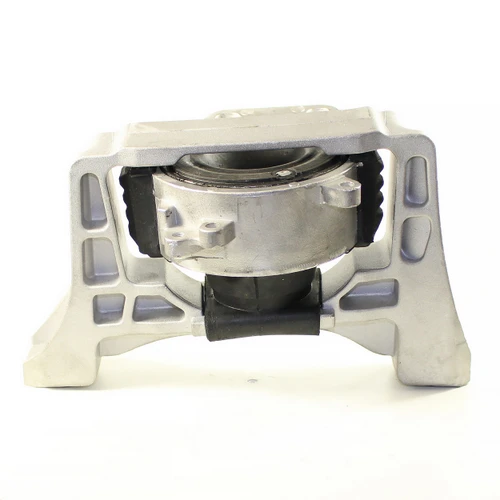 Engine Mount A4444