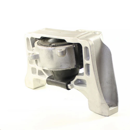 Engine Mount A4444