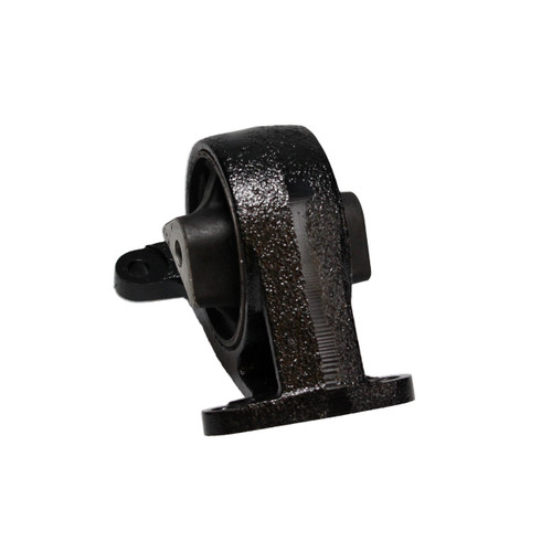 Engine Mount A5282 - front view