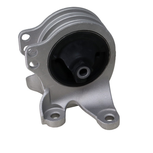 Automatic Transmission Mount A4639 - front view