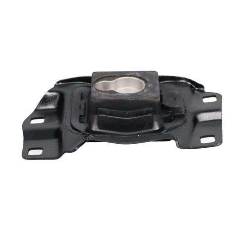 Manual Transmission Mount A4422 - angled view