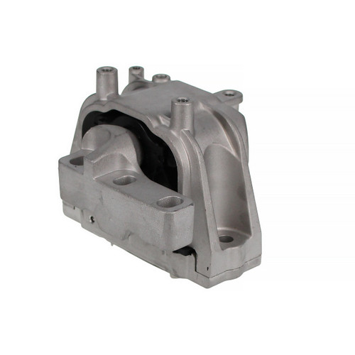 Engine Mount A4931 - front view