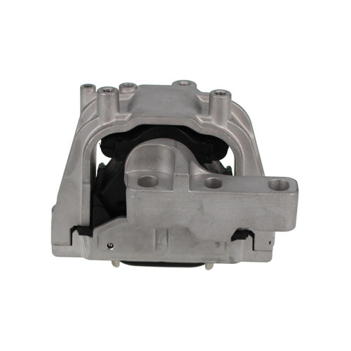 Engine Mount A4931 - angled view