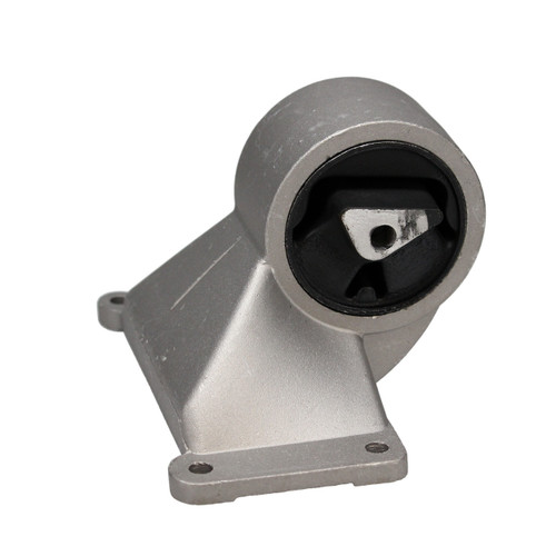 Engine Mount A5199 - front view