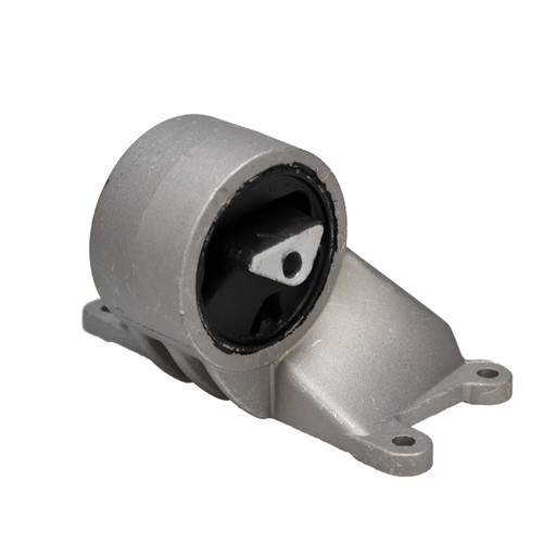 Engine Mount A5199