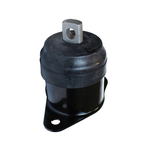 Engine Mount A4517 - angled view
