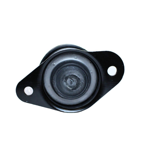 Engine Mount A4517