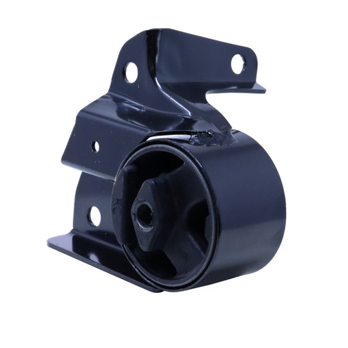 Manual Transmission Mount A5283