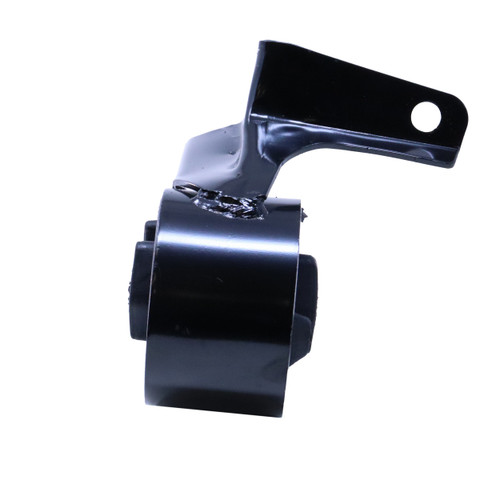Manual Transmission Mount A5283