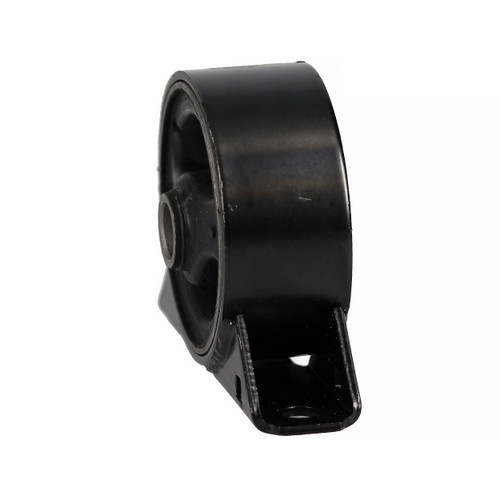 Engine Mount A4640 - front view