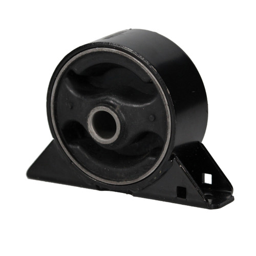 Engine Mount A4640 - angled view