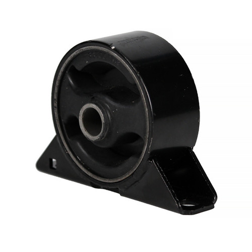 Engine Mount A4640