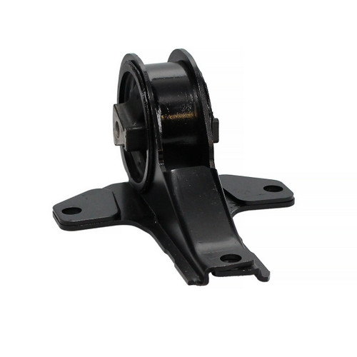 Automatic Transmission Mount A5261 - front view