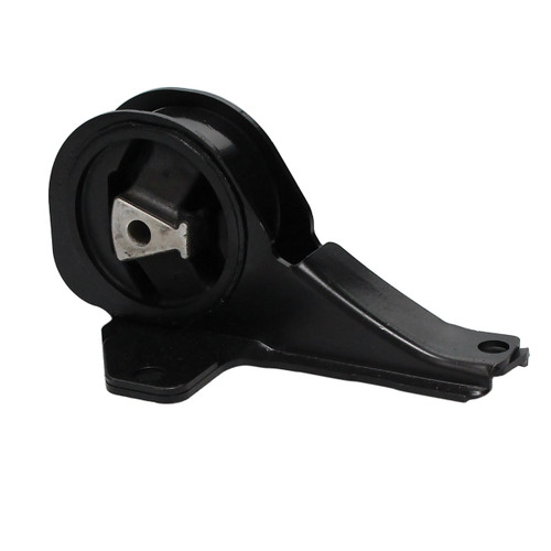 Automatic Transmission Mount A5261 - angled view