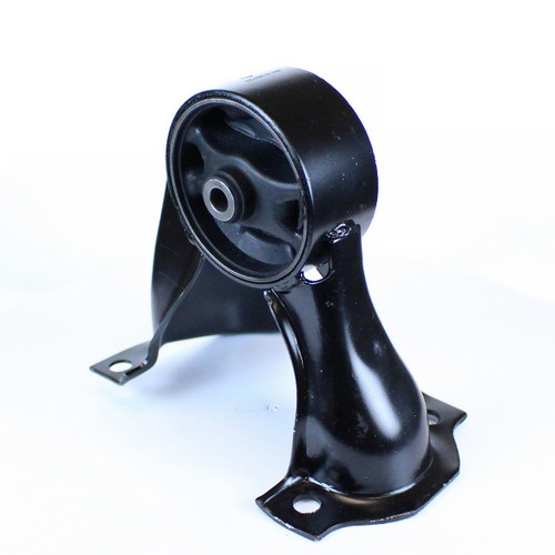 Engine Mount A4617 - front view
