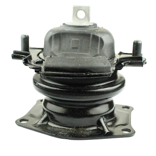 Engine Mount A4583EL - front view