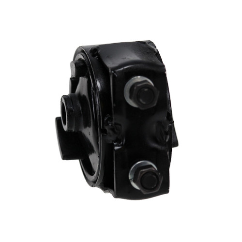 Engine Mount A5204 - front view