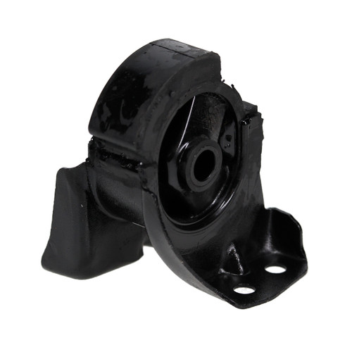 Manual Transmission Mount A4501