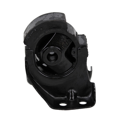 Manual Transmission Mount A4501