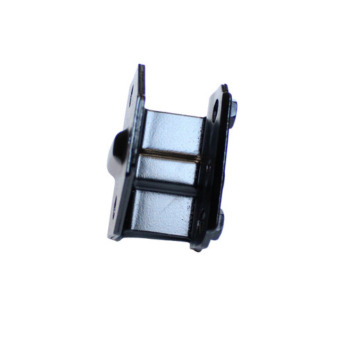 Engine Mount A5263