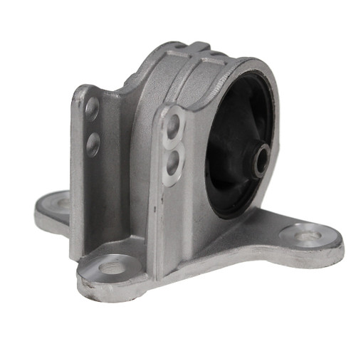Automatic Transmission Mount A4600 - angled view