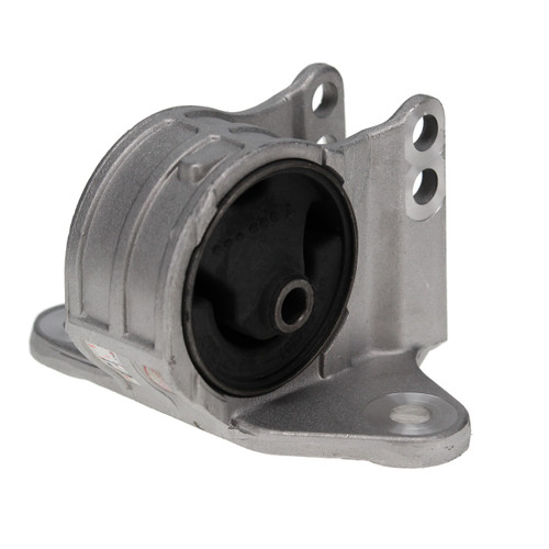 Automatic Transmission Mount A4600