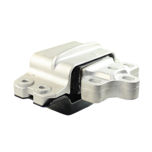 Manual Transmission Mount A4933 - angled view