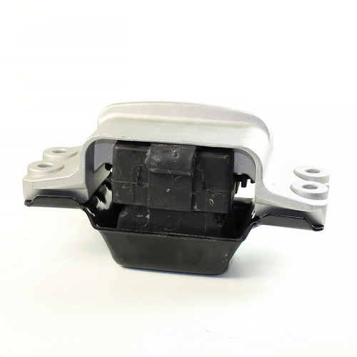 Manual Transmission Mount A4933