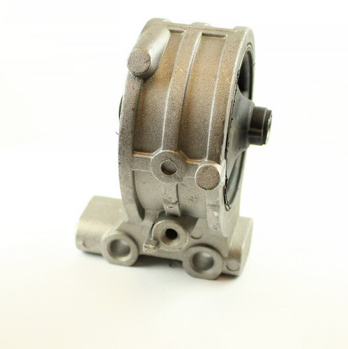 Engine Mount A4618 - front view