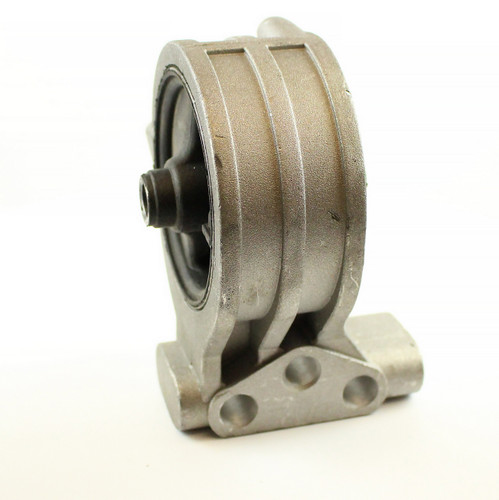 Engine Mount A4618