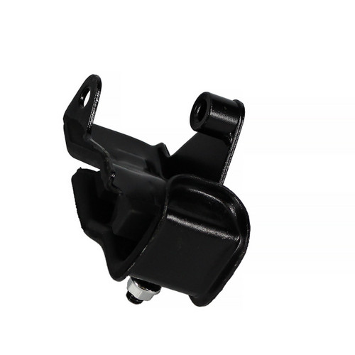 Automatic Transmission Mount A4558 - front view